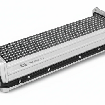 Vorsprung AutoWerk Cooling collection