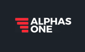 Alphas One Cast Wheels