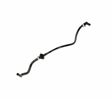 Genuine Audi PCV Pipe 06E103207P