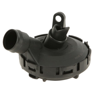 Audi Crankcase Vent Valve 06E103245E | Vorsprung