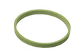 Elring intake manifold gaskets 079129717D included in the Audi C7 3.0T under supercharger kit