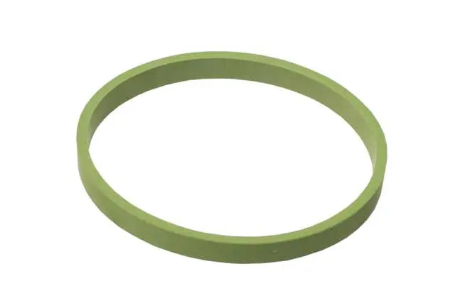 Elring intake manifold gaskets 079129717D included in the Audi C7 3.0T under supercharger kit