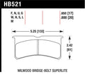 Photo - Primary