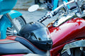 WASH&WHIPS MotoPro motorcycle detailing kit with car wash supplies for cleaning, shining, and protecting motorcycles.