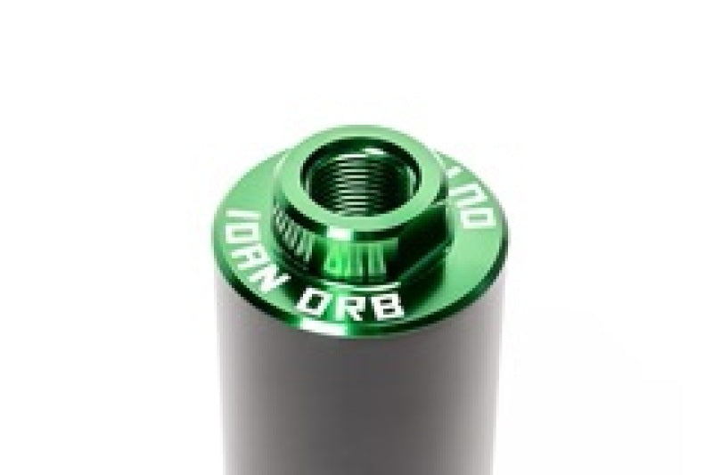 User 1