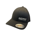 MOTIV FlexFit Hat.