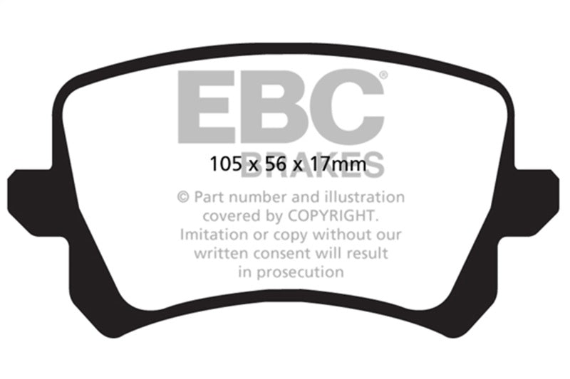 Photo - Unmounted