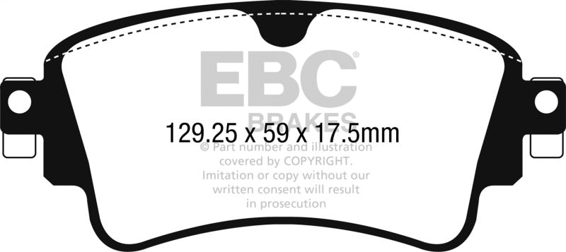 Photo - Unmounted