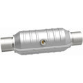 Photo - Unmounted