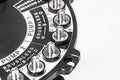 User 1