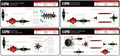 Product Specifications Sheet