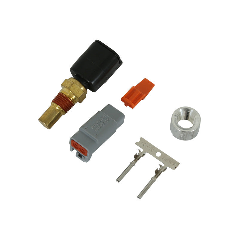 Photo - Primary
