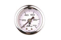Photo - Primary