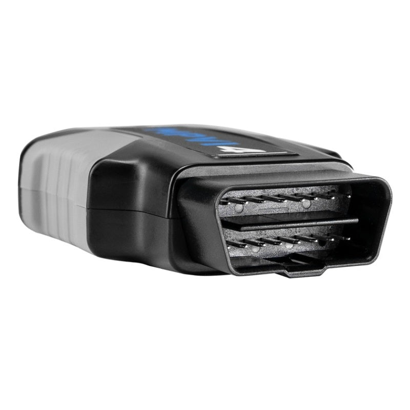 User 1