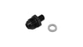 Photo - Primary