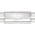 Photo - Primary