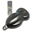 Anthracite Grey HyperDip.