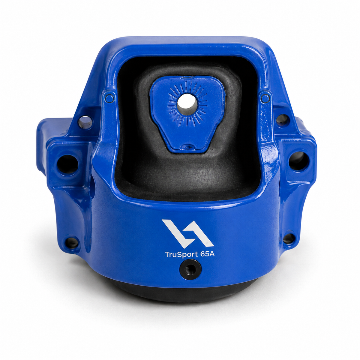 Vorsprung Autowerk TruSport DynaCore 65A engine mounts pair for Audi A4, A5, Q5, S4, S5, SQ5 2008-2016.