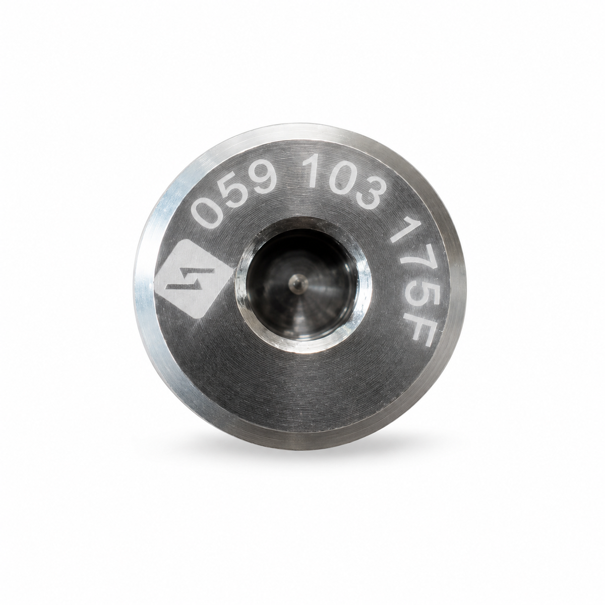 Vorsprung Autowerk 3.0T Supercharged Check Valve Set, complete replacement valve kit.