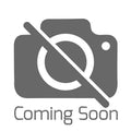 Coming soon placeholder with camera icon and text, product image not yet available