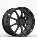 Set of Forged Vorsprung VF-05 Performance Style Wheels by Vorsprung Autowerk