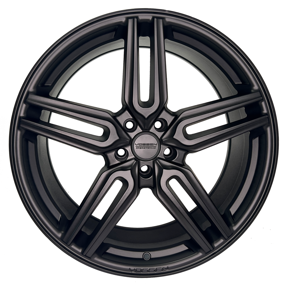 Frozen Black HyperDip.