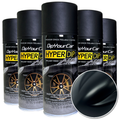 Frozen Black HyperDip.