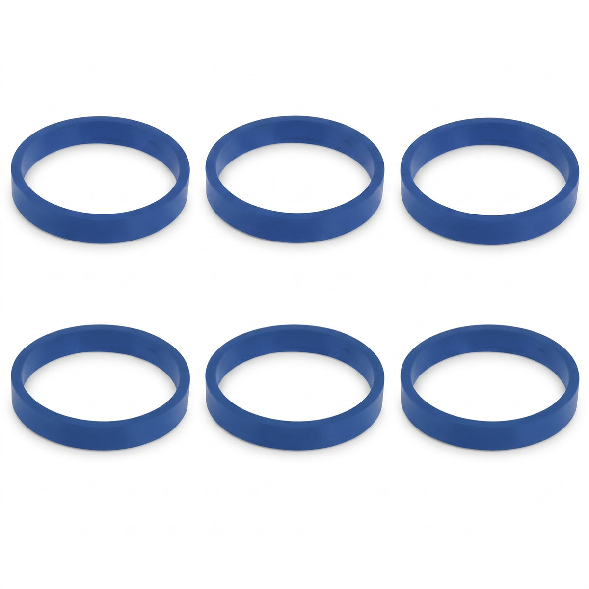 Vorsprung TruSeal high-performance oil gasket upgrade for Audi 3.0T, additional product detail photo.