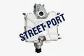 Vorsprung Autowerk Artus-Sturm ported supercharger service for Audi 3.0T Eaton R1320, featured product photo.