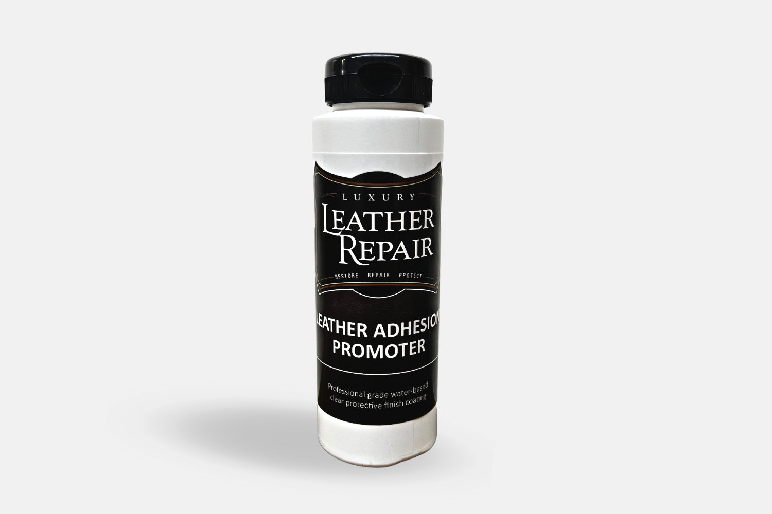 Leather Adhesion Promoter & Primer.