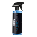 WASH&WHIPS Monaco Interior Cleaner bottle with label, showcasing the product for car interior cleaning.