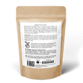 WASH & WHIPS Pit Stop Glass Cleaner refill tablets for all surface cleaning, shown with tablets and cleaning solution in the image.