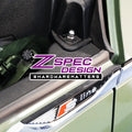 ZSPEC 