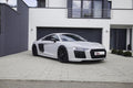 Photo - lifestyle view