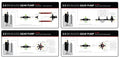 Product Specifications Sheet