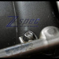 ZSPEC 