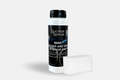 BMW leather and vinyl interior repair dye by Auto Leather Dye, featuring a soft feel for restoring vehicle interior surfaces.