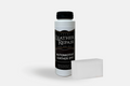 Auto Leather Dye Exotic Leather & Vinyl Dye in bright custom colors, showcasing vibrant dye options on leather and vinyl surfaces.