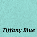 Auto Leather Dye Exotic Leather & Vinyl Dye in bright custom colors, showcasing vibrant leather and vinyl color options.