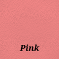 Auto Leather Dye exotic leather and vinyl dye in bright custom colors, showcasing vibrant dye options for leather and vinyl surfaces.