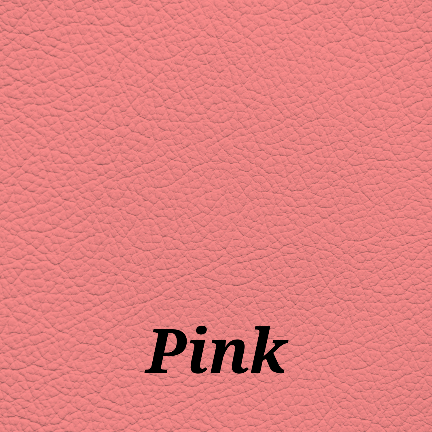 Auto Leather Dye exotic leather and vinyl dye in bright custom colors, showcasing vibrant dye options for leather and vinyl surfaces.