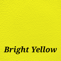 Auto Leather Dye Exotic Leather & Vinyl Dye in bright custom colors, showcasing vibrant leather and vinyl color options