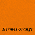 Auto Leather Dye exotic leather and vinyl dye in bright custom colors, showing vibrant dyed leather and vinyl samples.