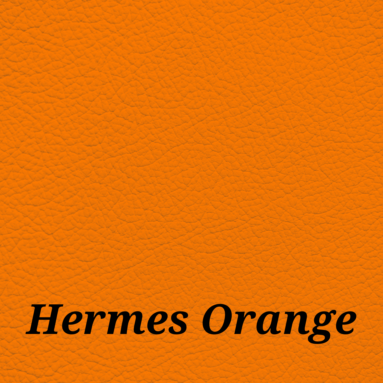 Auto Leather Dye exotic leather and vinyl dye in bright custom colors, showing vibrant dyed leather and vinyl samples.