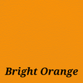 Auto Leather Dye Exotic Leather & Vinyl Dye in bright custom colors, showing vibrant dye bottles and color swatches.