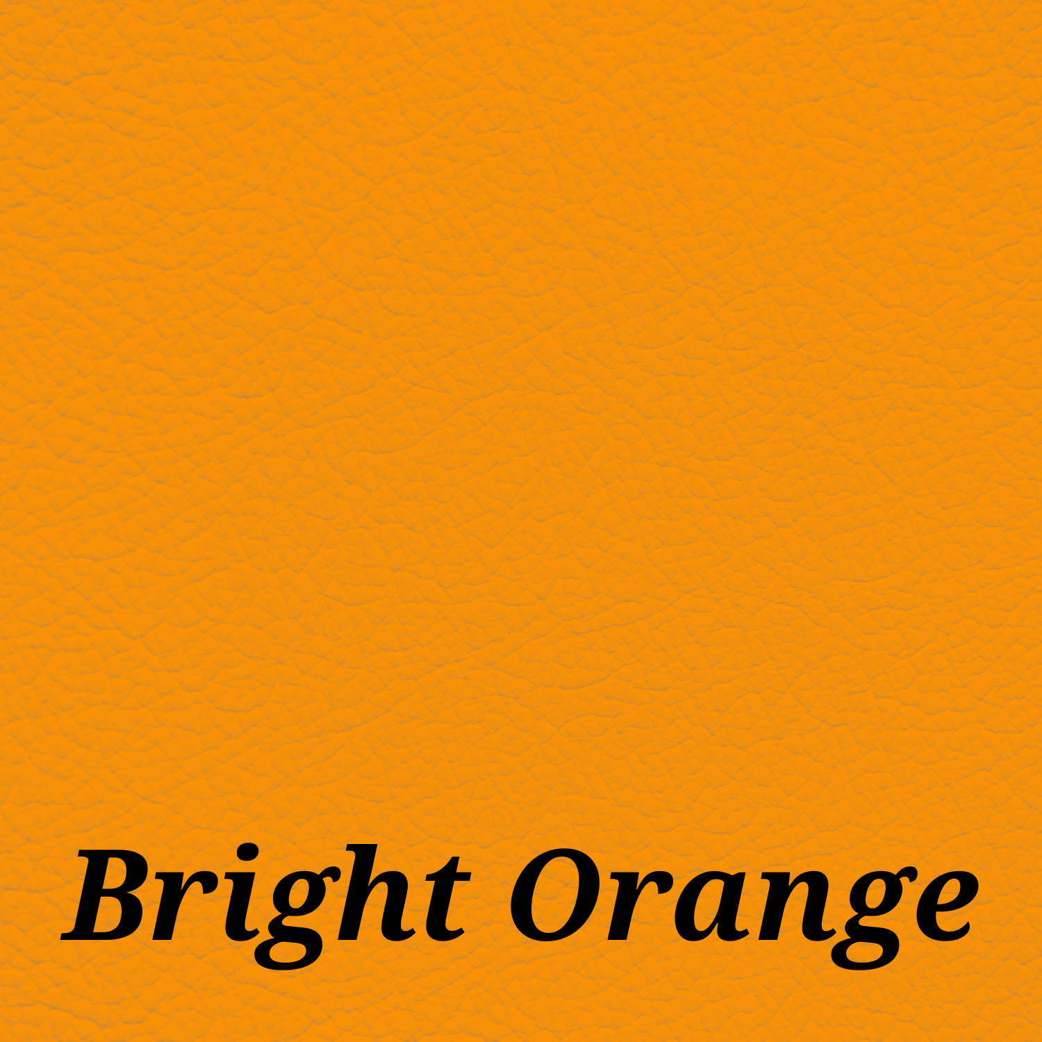 Auto Leather Dye Exotic Leather & Vinyl Dye in bright custom colors, showing vibrant dye bottles and color swatches.
