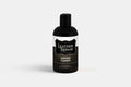 Auto Leather Dye Luxury Leather Repair Leather Cleaner, 16.9 oz, for cleaning and restoring leather surfaces.