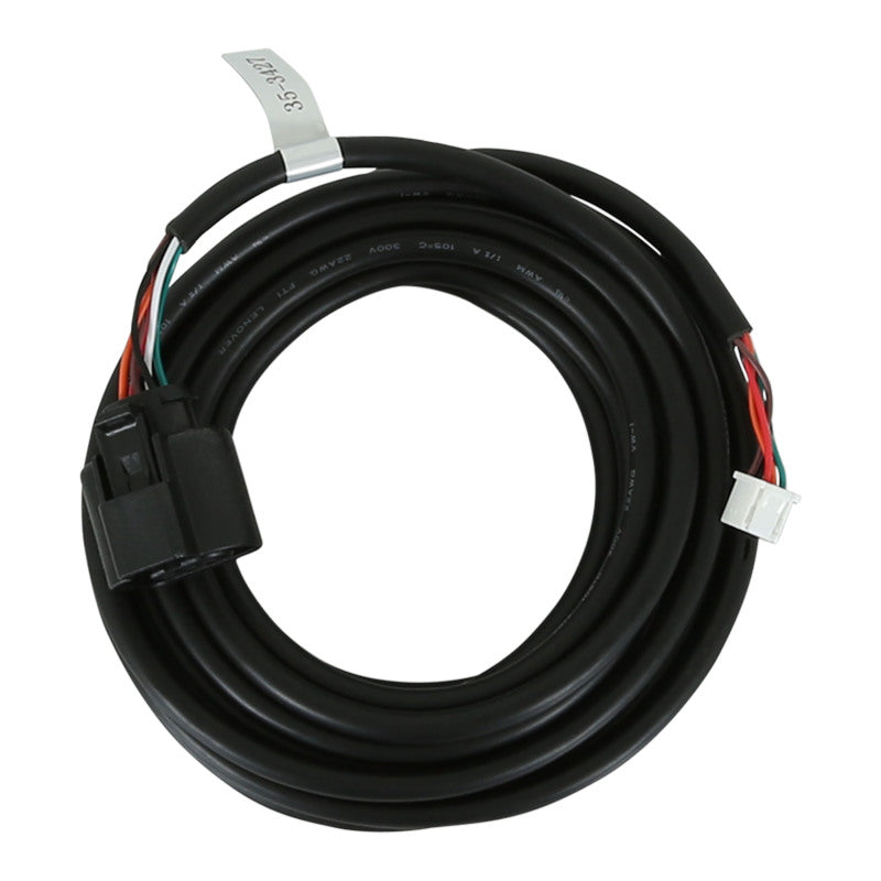 Photo - Primary
