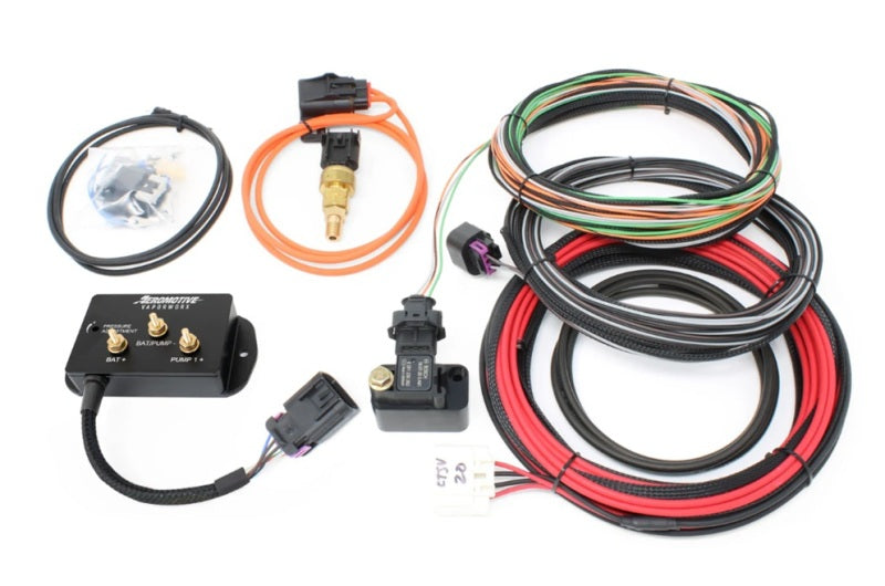User 1