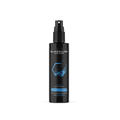 Blackline Car Care Blackline 8oz Air Freshener for cars, featuring wild cherry scent, hanging air freshener for vehicle freshness